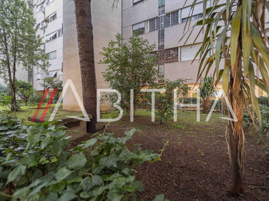 Appartamento a Roma in Via Giovanni Conti - Foto 2