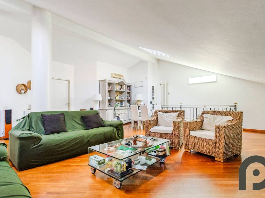 Appartamento a Pero in Via Sempione, 25 - Foto 2