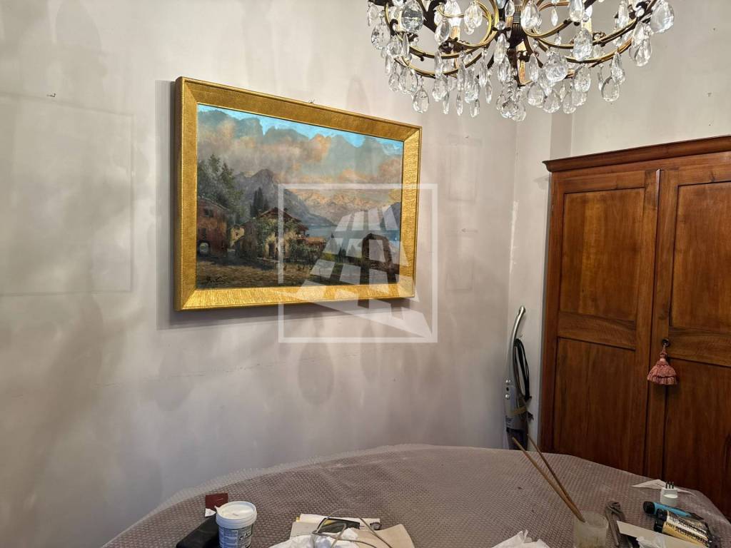 Appartamento a Reggio emilia in Via Enrico De Nicola - Foto 3