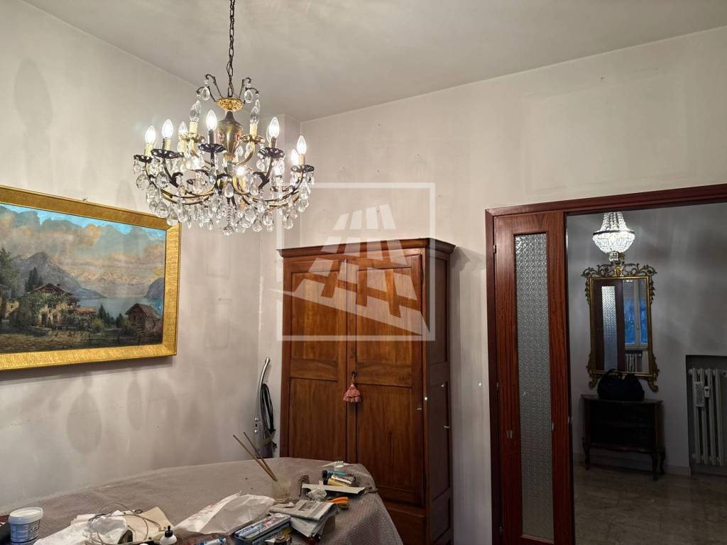 Appartamento a Reggio emilia in Via Enrico De Nicola - Foto 4