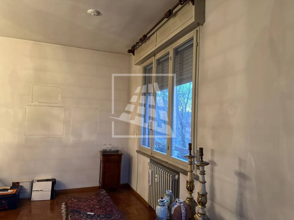 Appartamento a Reggio emilia in Via Enrico De Nicola - Foto 5