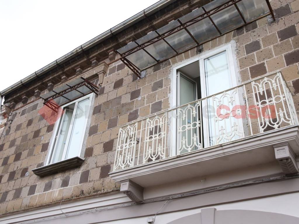 Appartamento a Pastorano in Via Colombo, 23 - Foto 2