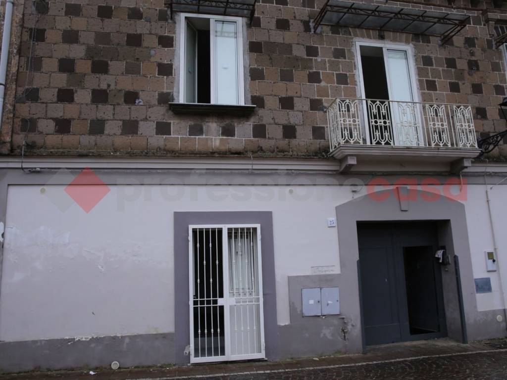 Appartamento a Pastorano in Via Colombo, 23 - Foto 3
