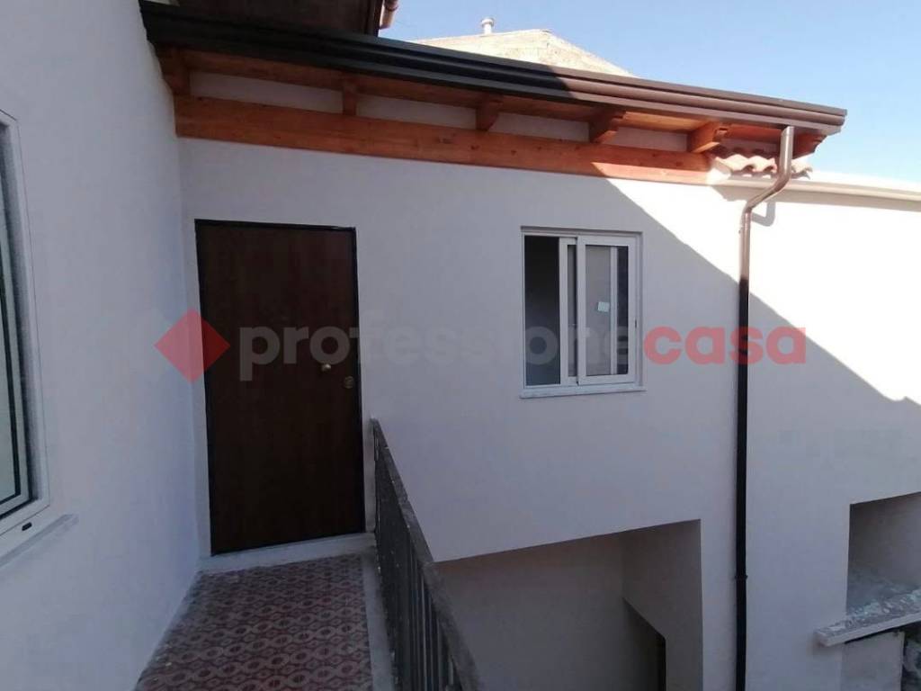 Appartamento a Pastorano in Via Colombo, 23 - Foto 4