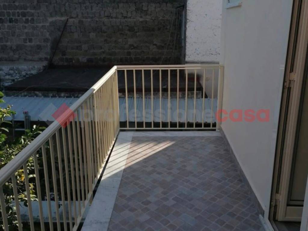 Appartamento a Pastorano in Via Colombo, 23 - Foto 5