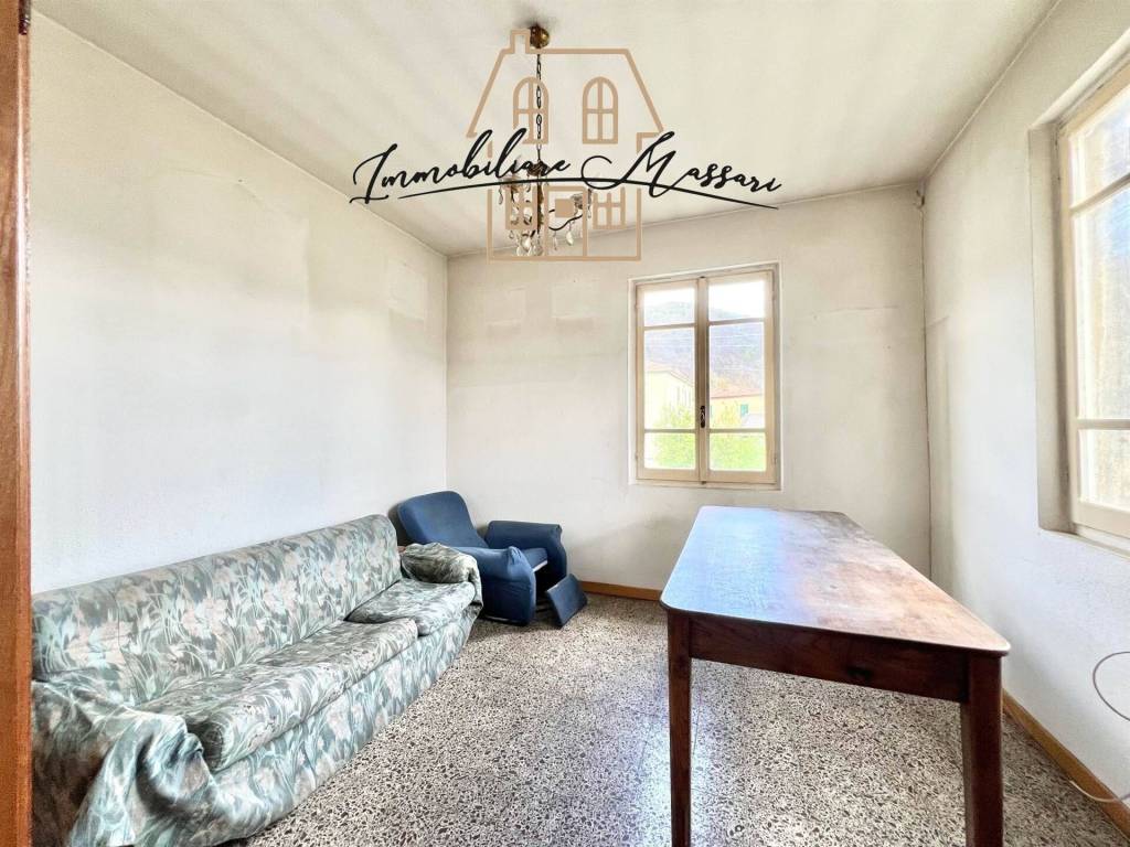 Villa a Zeri - Foto 2