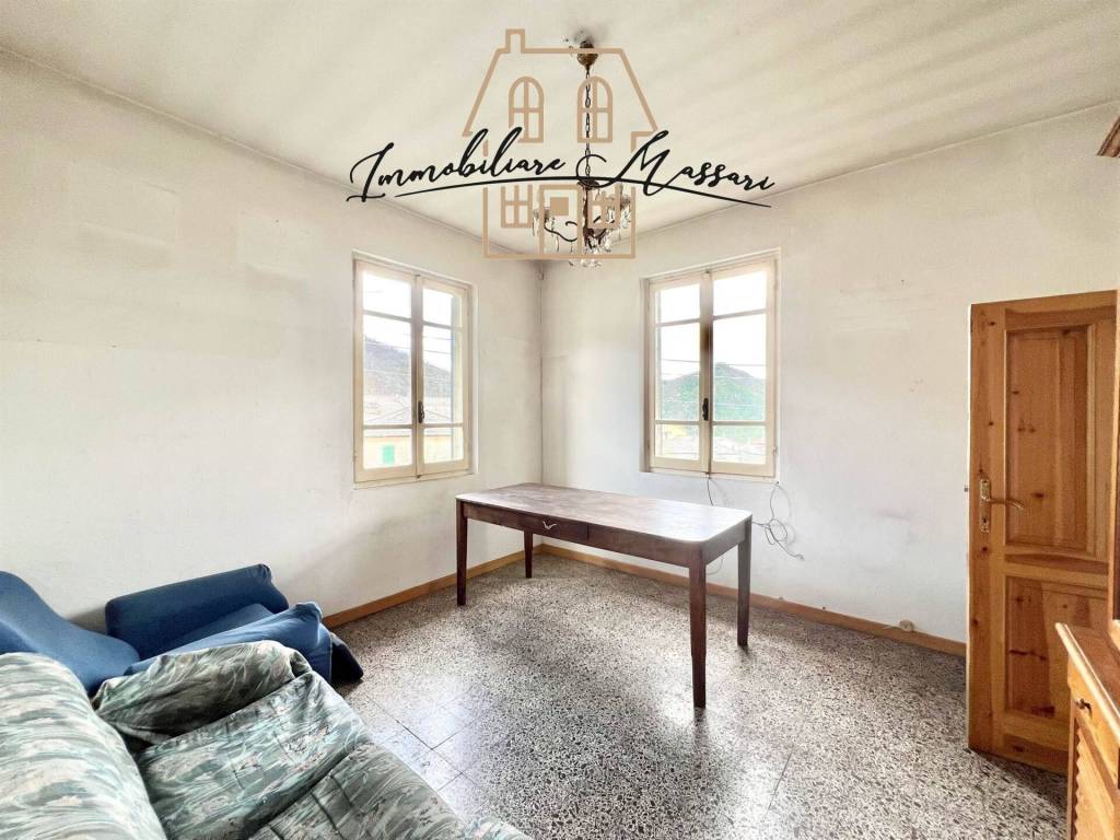 Villa a Zeri - Foto 3