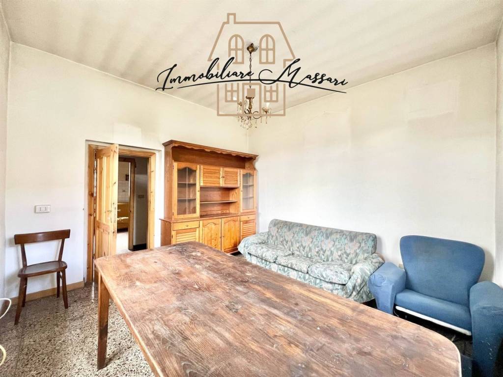 Villa a Zeri - Foto 4