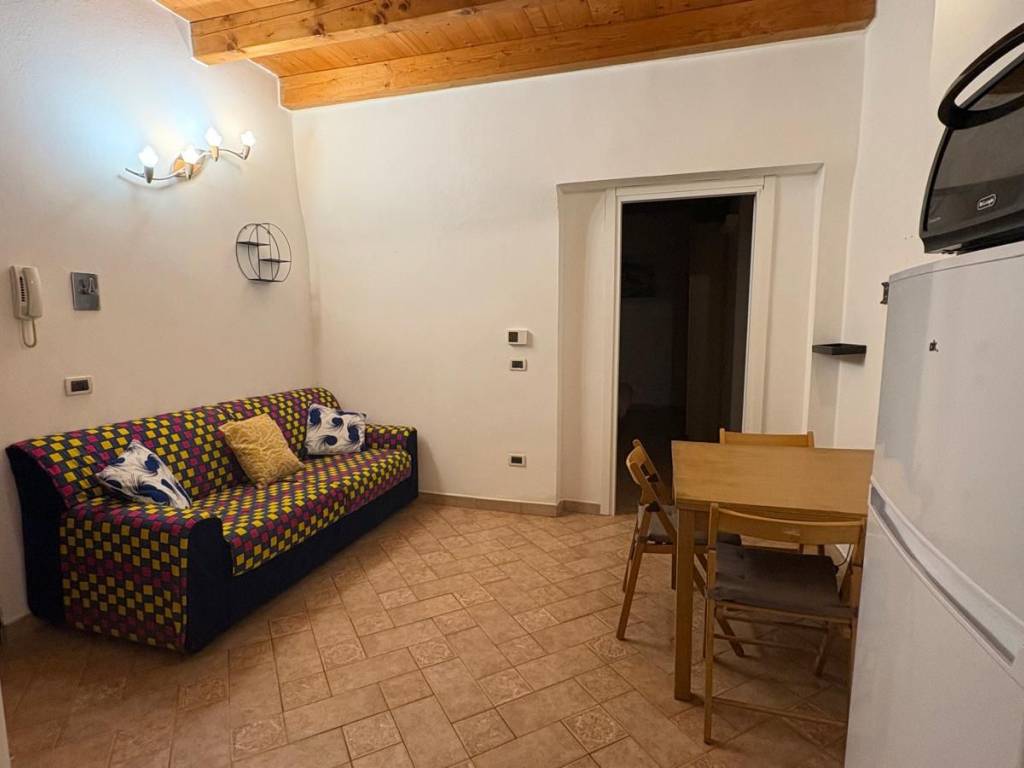 Appartamento a Bologna - Foto 2