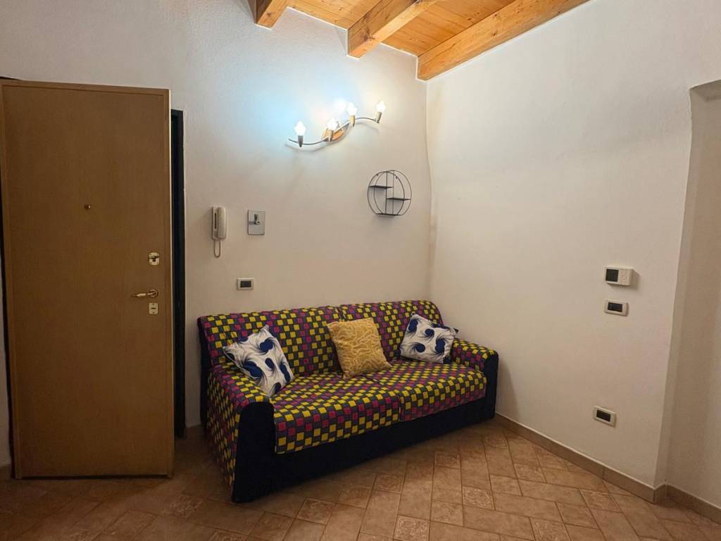 Appartamento a Bologna - Foto 3