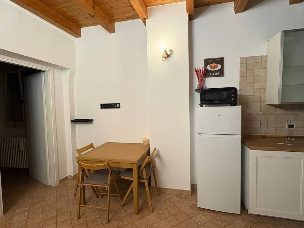 Appartamento a Bologna - Foto 4
