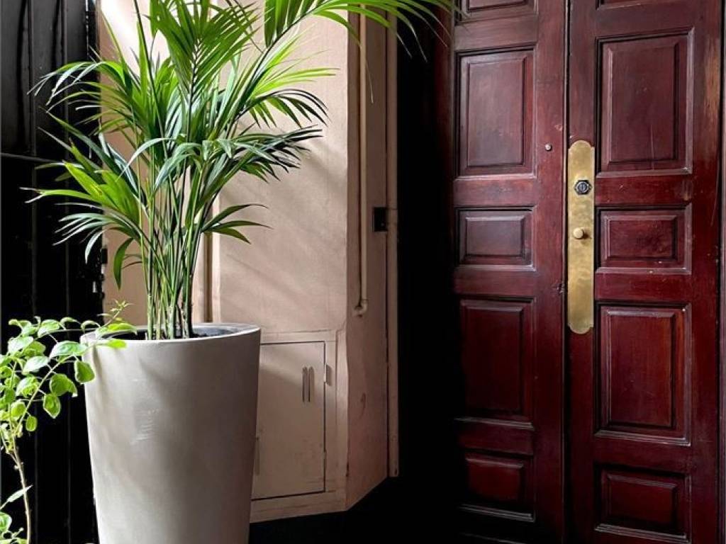 Appartamento a Torino in PIAZZA SAVOIA - Foto 2