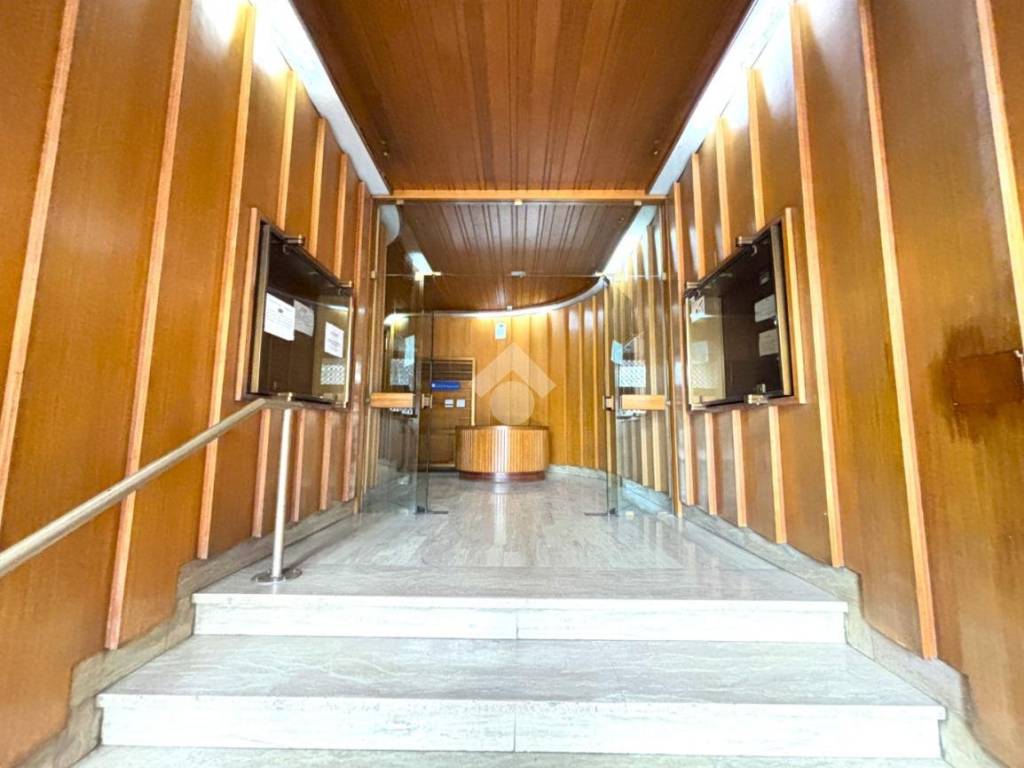 Appartamento a Foggia in Viale Ventiquattro Maggio, 1 - Foto 2