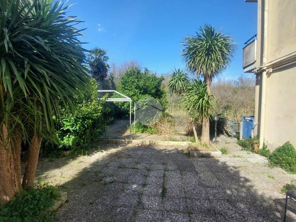 Appartamento a Pellezzano in Via tenente farina, 61 - Foto 3