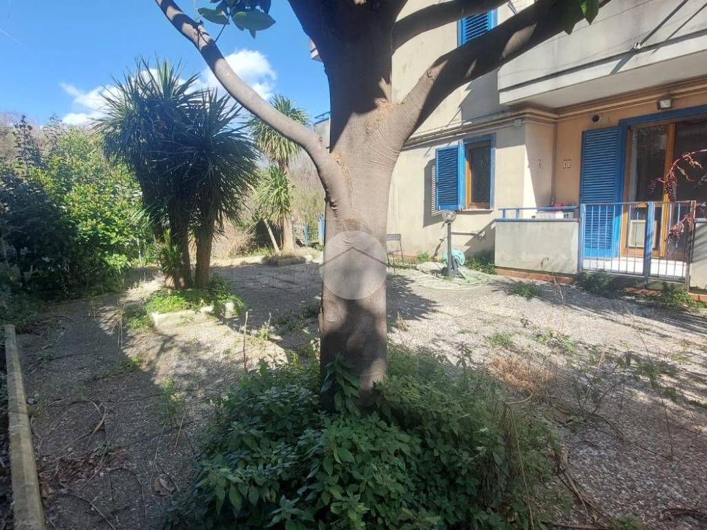 Appartamento a Pellezzano in Via tenente farina, 61 - Foto 4