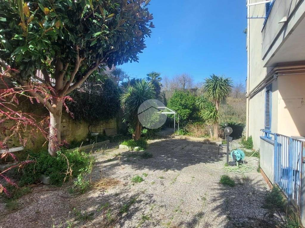 Appartamento a Pellezzano in Via tenente farina, 61 - Foto 5