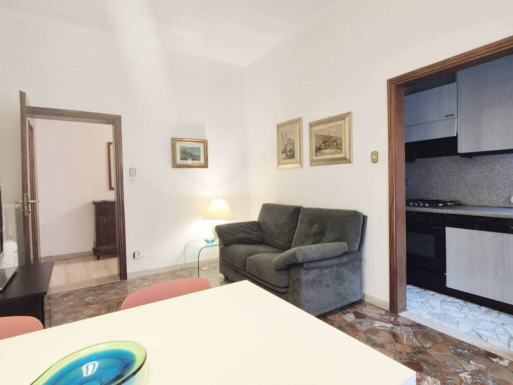 Appartamento a Bologna in Via Beniamino Gigli - Foto 2