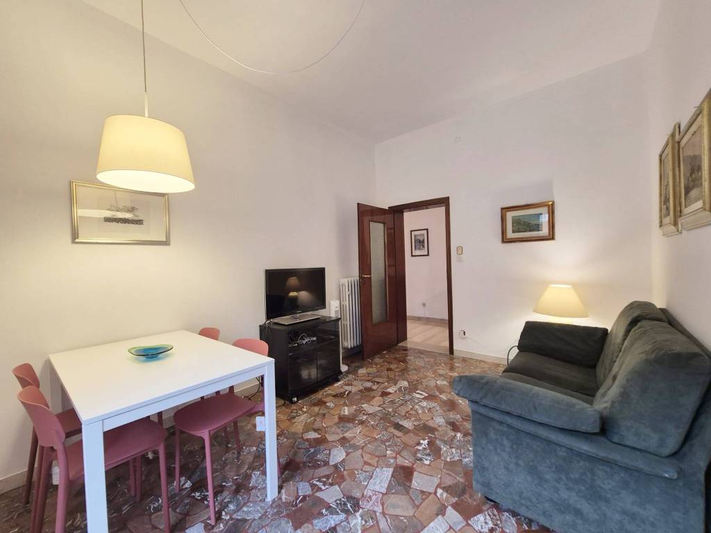 Appartamento a Bologna in Via Beniamino Gigli - Foto 4
