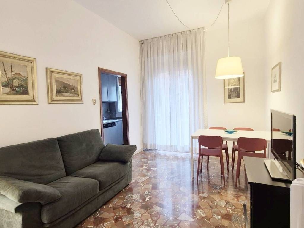 Appartamento a Bologna in Via Beniamino Gigli - Foto 5