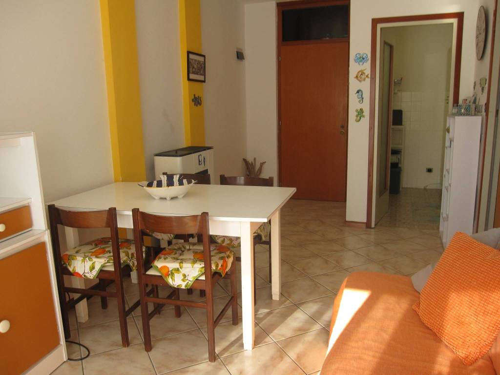 Appartamento a Grado in Viale dell'Orsa Maggiore, 48 - Foto 3