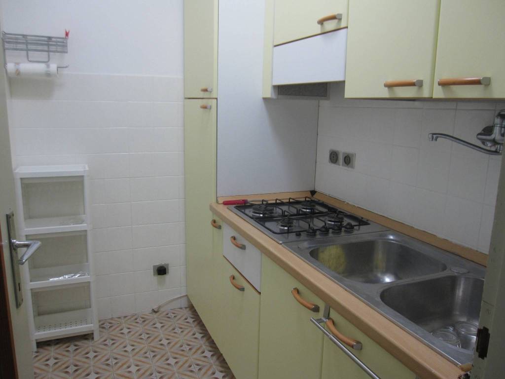 Appartamento a Grado in Viale dell'Orsa Maggiore, 48 - Foto 4