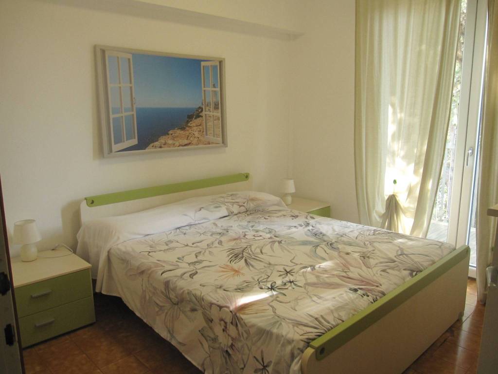 Appartamento a Grado in Viale dell'Orsa Maggiore, 48 - Foto 5