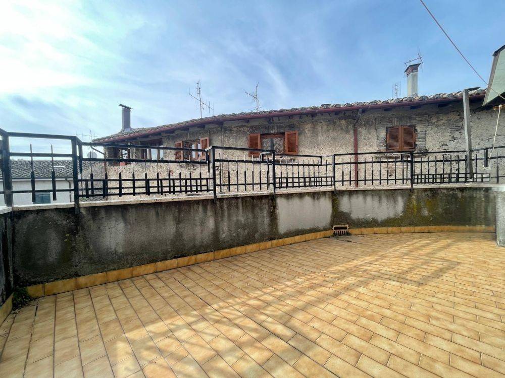 Attico / mansarda a Terni in Corso dei Garibaldini - Foto 2