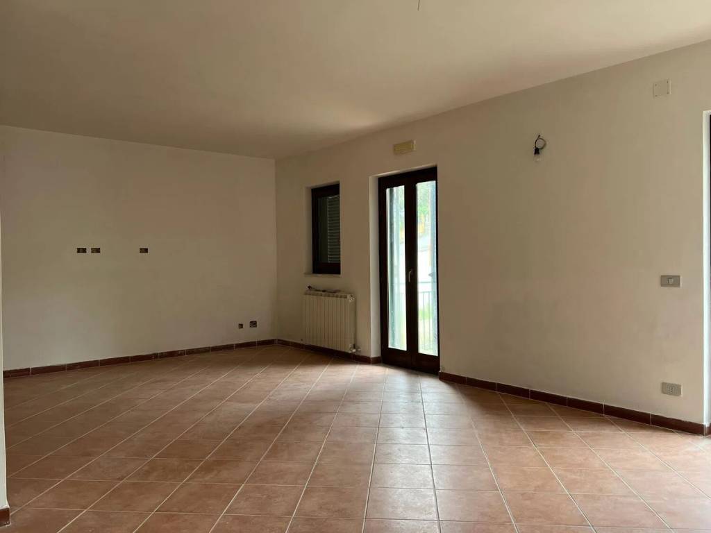 Appartamento a Omignano - Foto 2