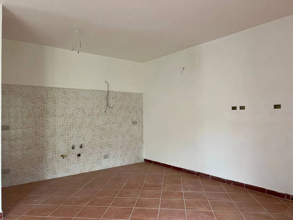 Appartamento a Omignano - Foto 3