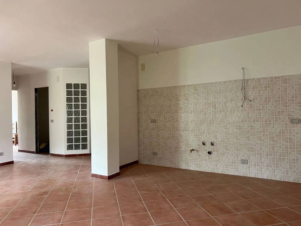 Appartamento a Omignano - Foto 4