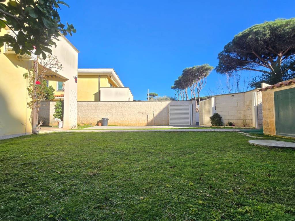 Villa a Anzio in Via dei Pinoli, 22 - Foto 4