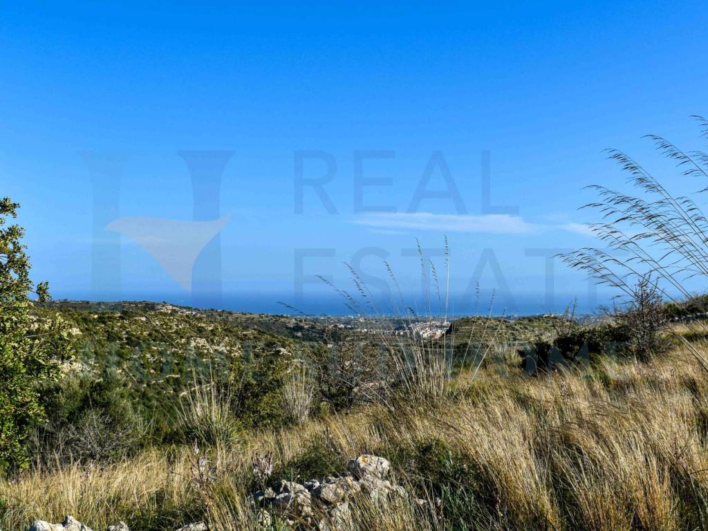 Terreno a Noto in Strada Provinciale Cugni - Foto 2