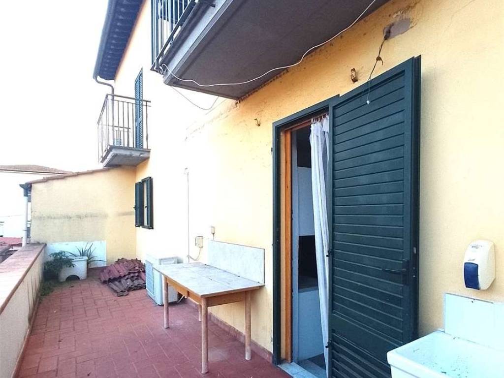 Appartamento a Empoli in VIA PALADINI - Foto 2