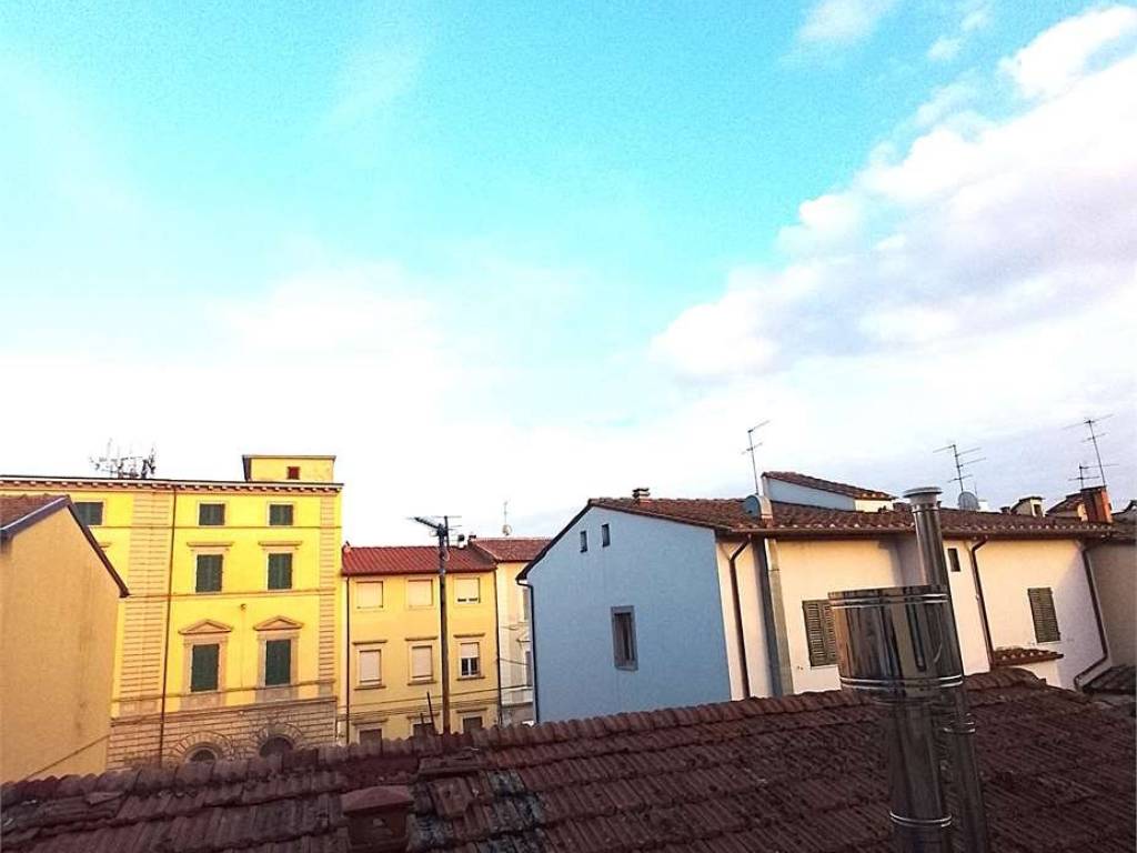 Appartamento a Empoli in VIA PALADINI - Foto 3