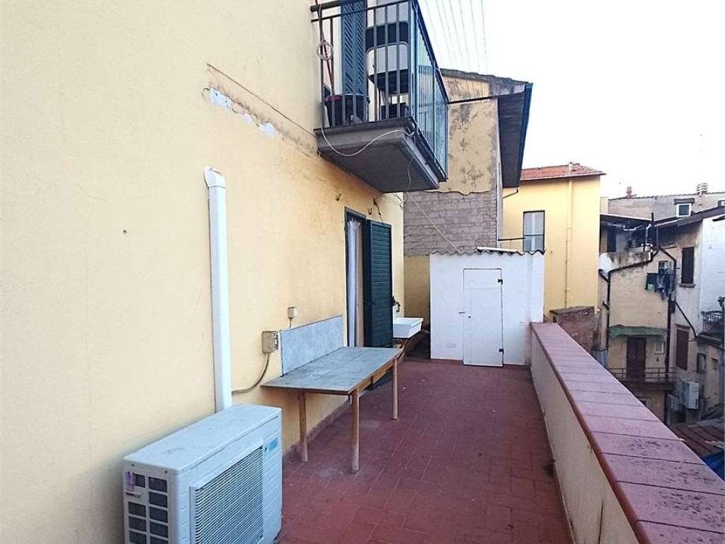 Appartamento a Empoli in VIA PALADINI - Foto 4