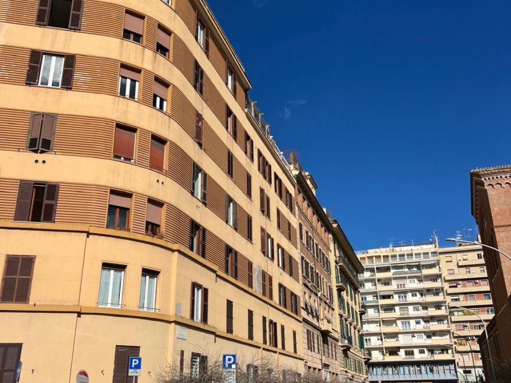 Appartamento a Roma in Via Domodossola, 29 - Foto 3