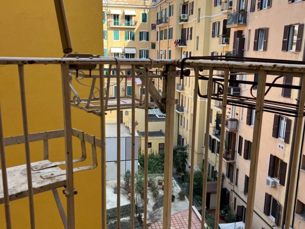 Appartamento a Roma in Via Domodossola, 29 - Foto 5
