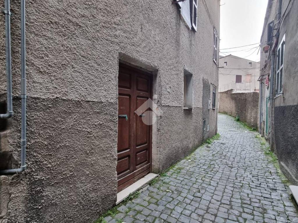 Appartamento a Segni in Via Boccardelli, 14 - Foto 2