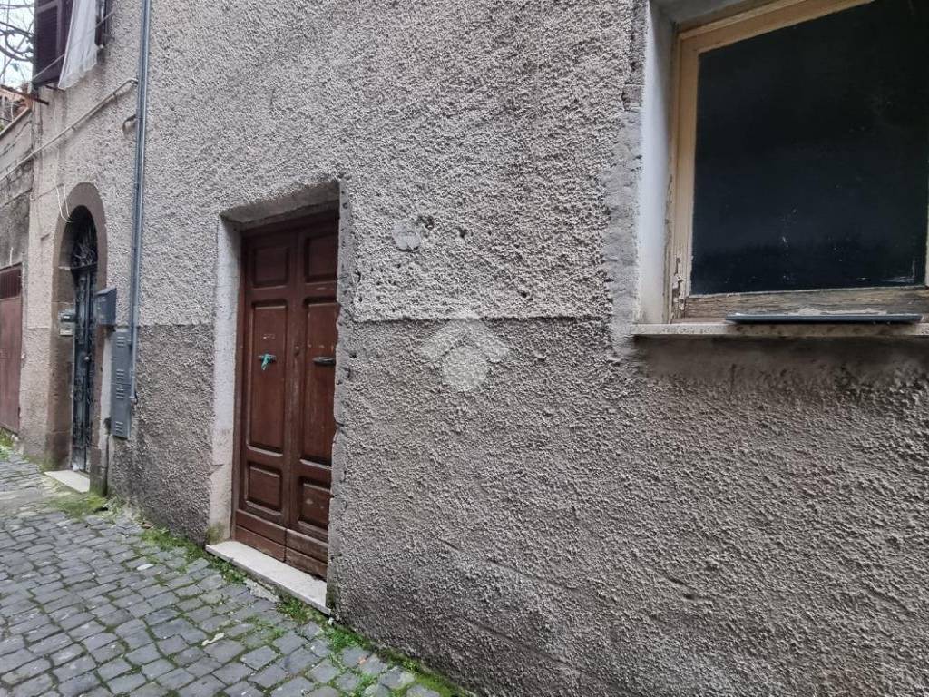 Appartamento a Segni in Via Boccardelli, 14 - Foto 3