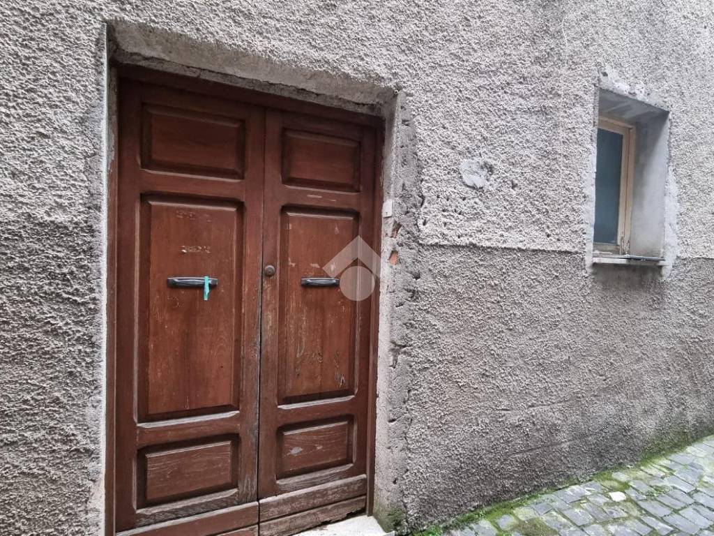 Appartamento a Segni in Via Boccardelli, 14 - Foto 4