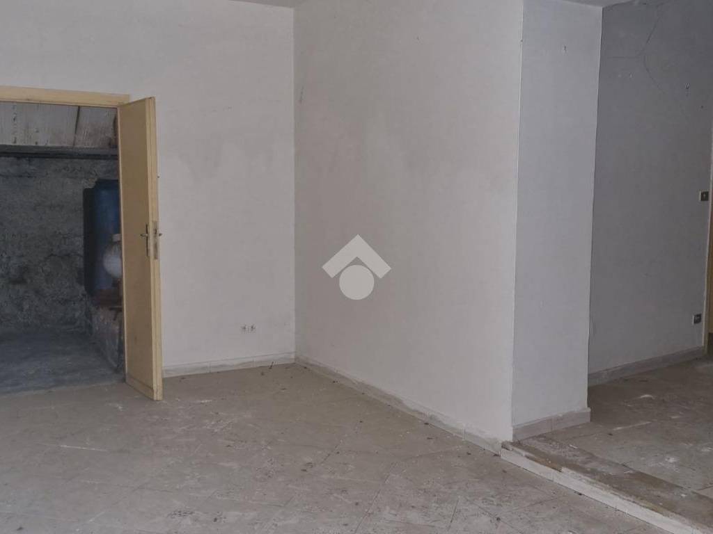 Appartamento a Segni in Via Boccardelli, 14 - Foto 5