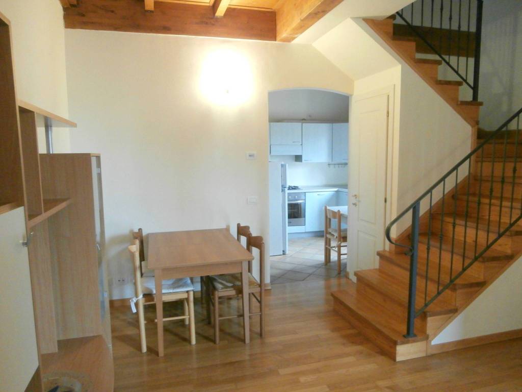 Appartamento a Ferrara in Via Vegri - Foto 2