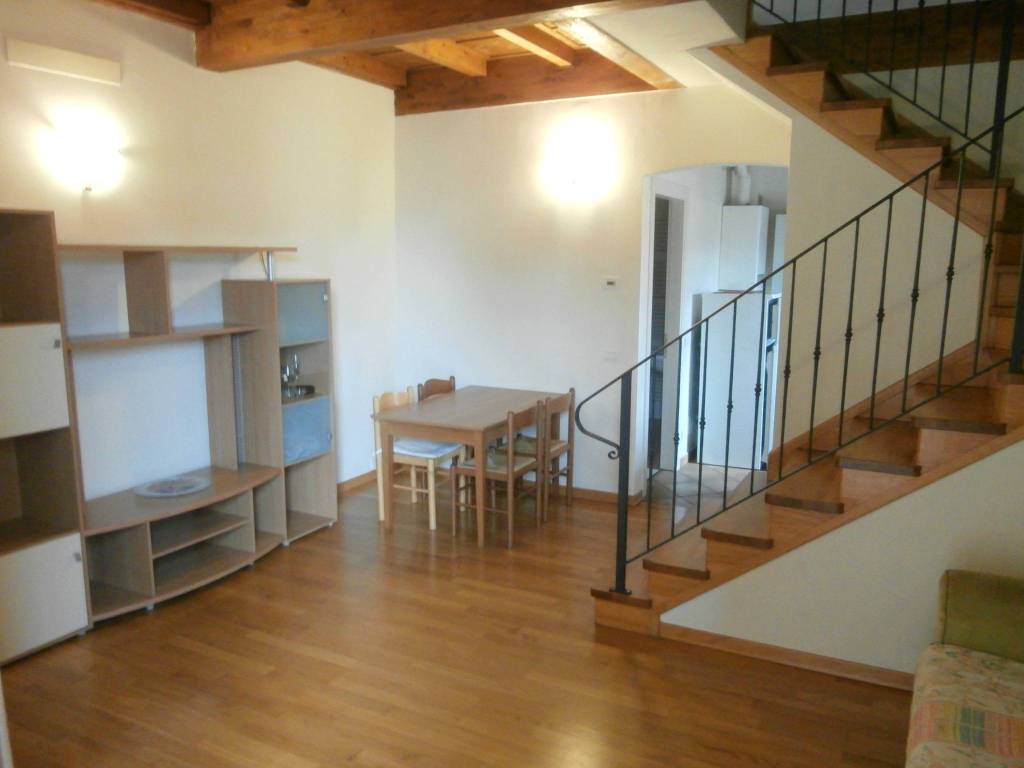 Appartamento a Ferrara in Via Vegri - Foto 3