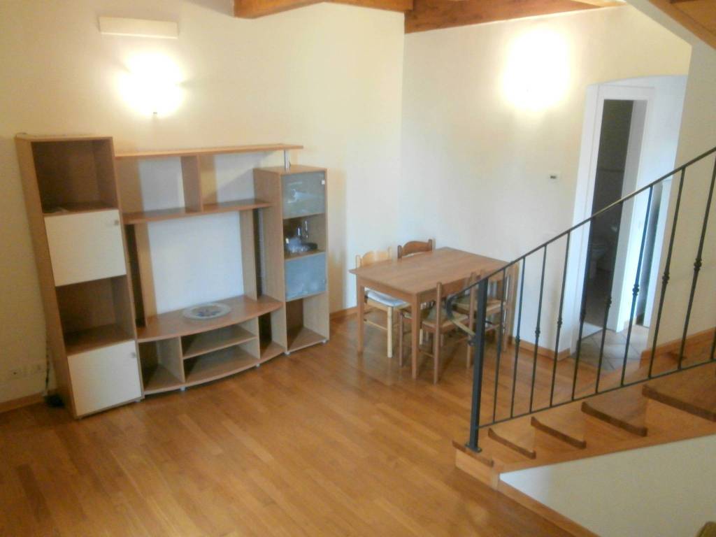 Appartamento a Ferrara in Via Vegri - Foto 4