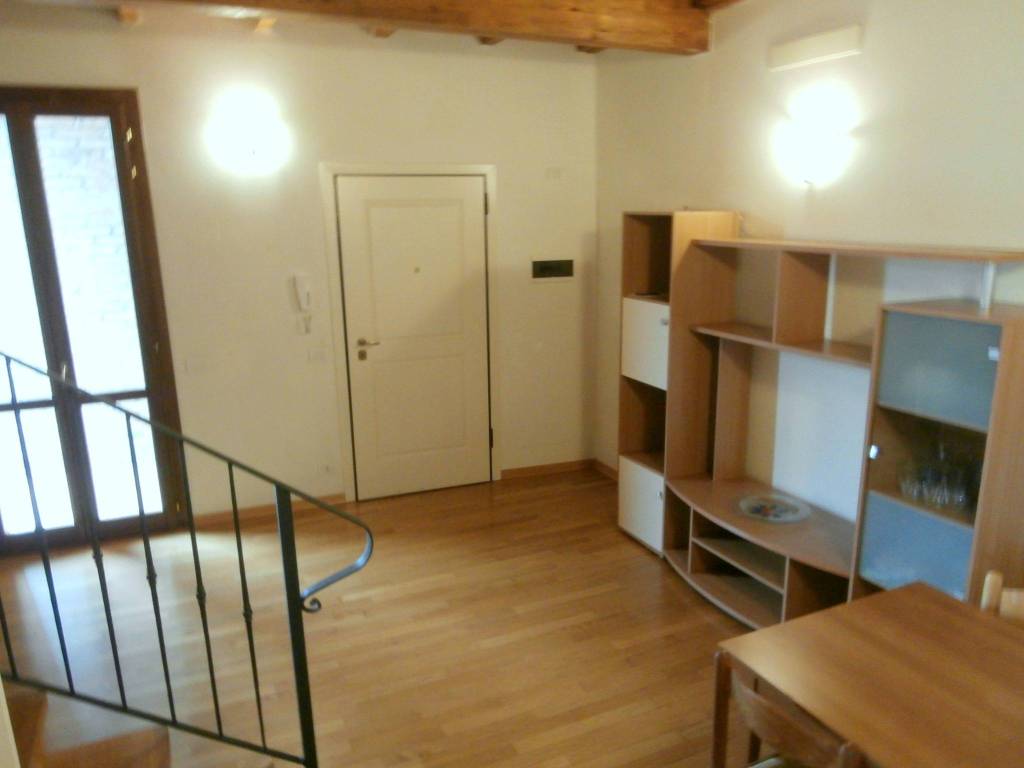 Appartamento a Ferrara in Via Vegri - Foto 5