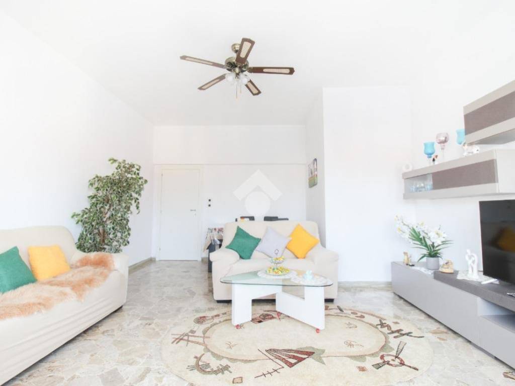Appartamento a Pescara in Via Tavo, 109 - Foto 5