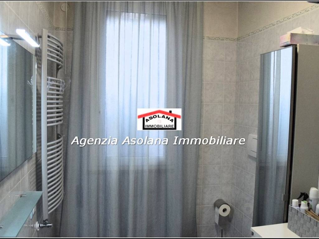 Casa indipendente a Caerano di san marco in via canova - Foto 3