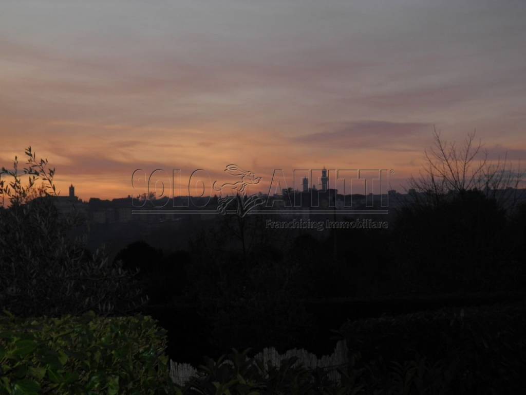Appartamento a Siena in STRADA DI BUSSETO - Foto 3