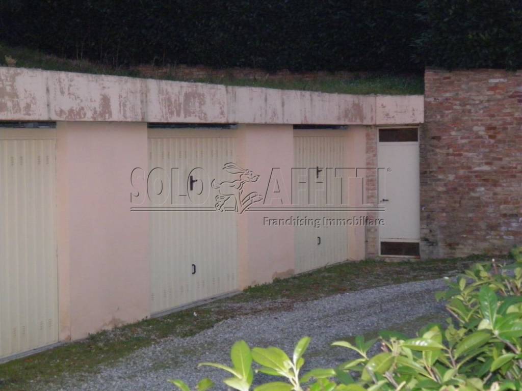 Appartamento a Siena in STRADA DI BUSSETO - Foto 4