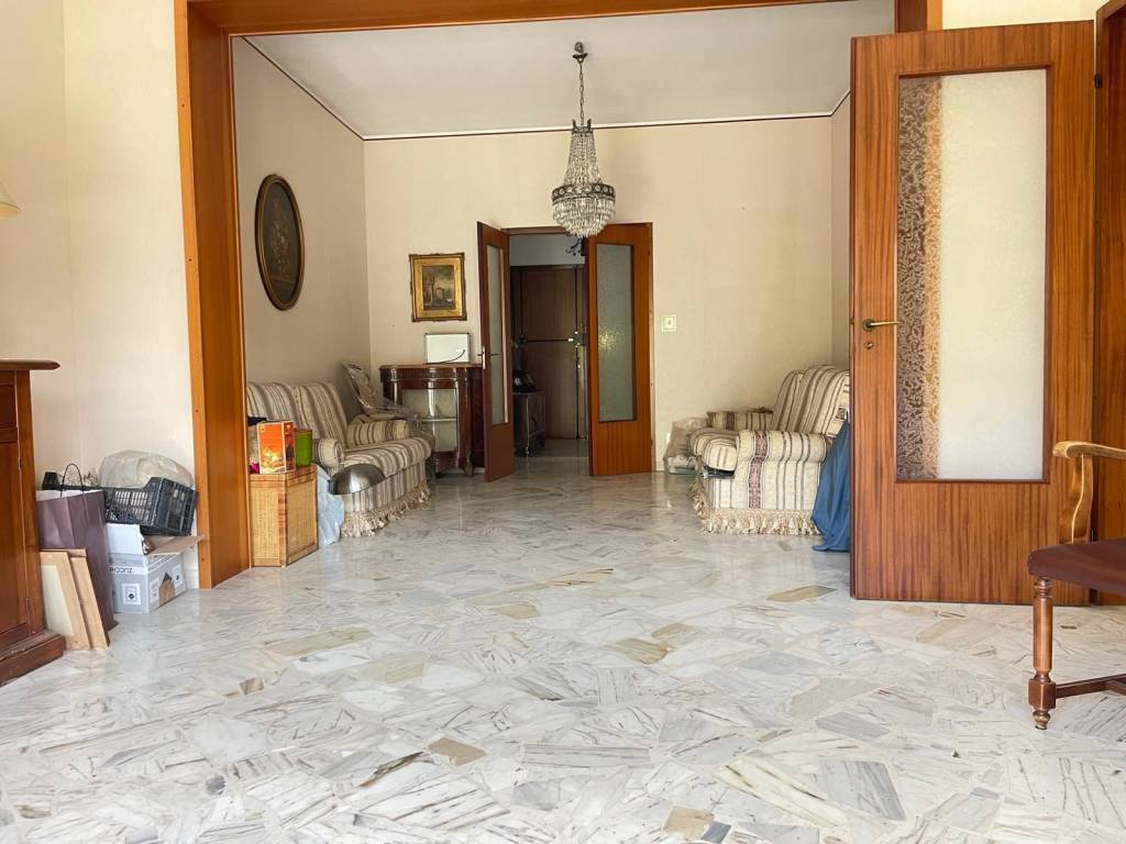Appartamento a Sant'agata li battiati - Foto 2